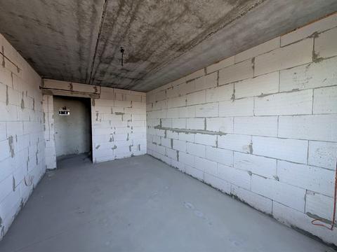 квартира за адресою Тернопіль, Микулинецька вул., 116