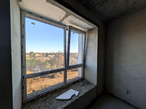 квартира за адресою Тернопіль, Микулинецька вул., 116