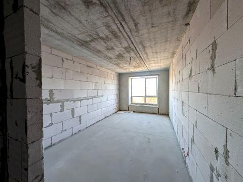 квартира за адресою Тернопіль, Микулинецька вул., 116