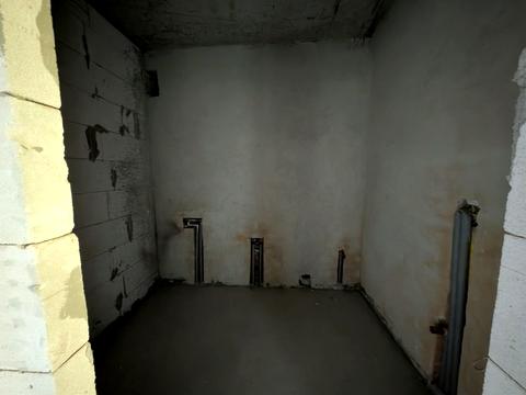 квартира за адресою Тернопіль, Микулинецька вул., 116