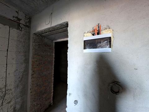 квартира за адресою Тернопіль, Микулинецька вул., 116