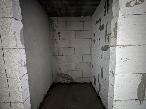 квартира за адресою Тернопіль, Микулинецька вул., 116