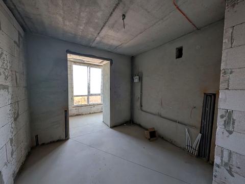 квартира за адресою Тернопіль, Микулинецька вул., 116