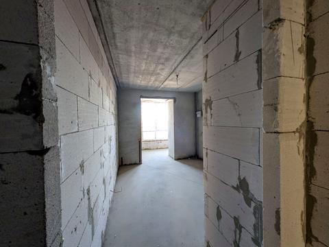 квартира за адресою Тернопіль, Микулинецька вул., 116