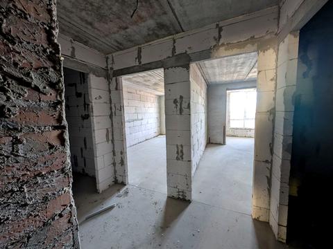 квартира за адресою Тернопіль, Микулинецька вул., 116