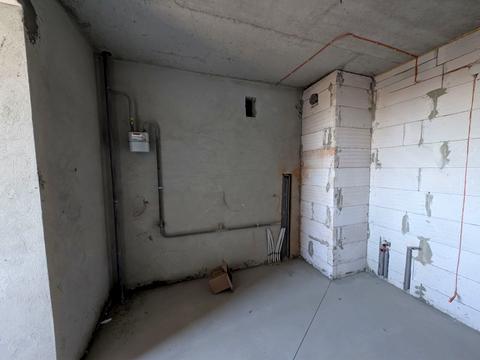 квартира за адресою Тернопіль, Микулинецька вул., 116