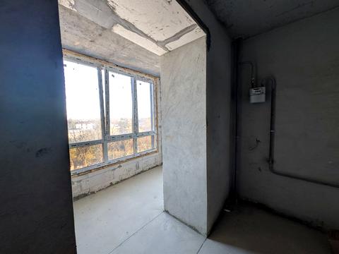 квартира за адресою Тернопіль, Микулинецька вул., 116