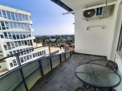 квартира по адресу Львовская ул., 15б