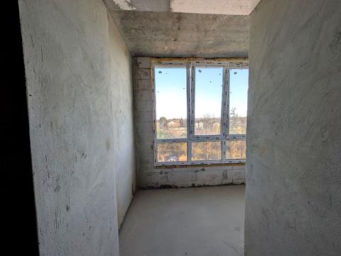 квартира за адресою Тернопіль, Микулинецька вул., 116