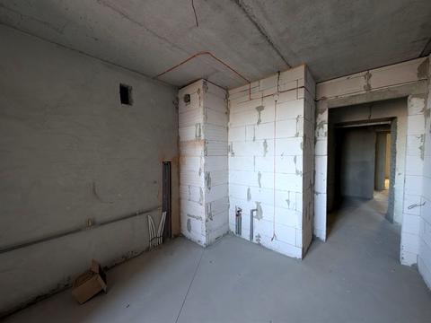 квартира за адресою Тернопіль, Микулинецька вул., 116