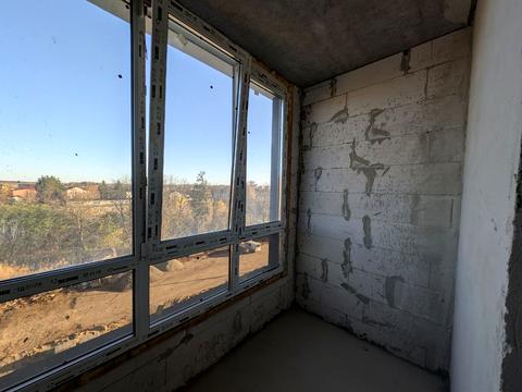 квартира за адресою Тернопіль, Микулинецька вул., 116