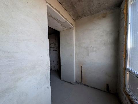 квартира за адресою Тернопіль, Микулинецька вул., 116