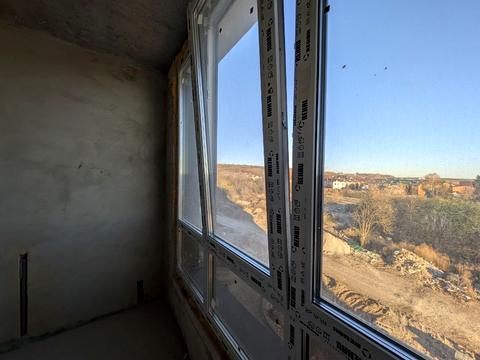 квартира за адресою Тернопіль, Микулинецька вул., 116