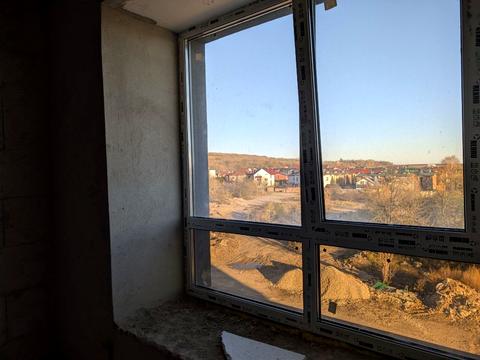 квартира за адресою Тернопіль, Микулинецька вул., 116