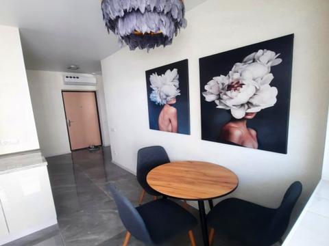 квартира по адресу Львовская ул., 15б