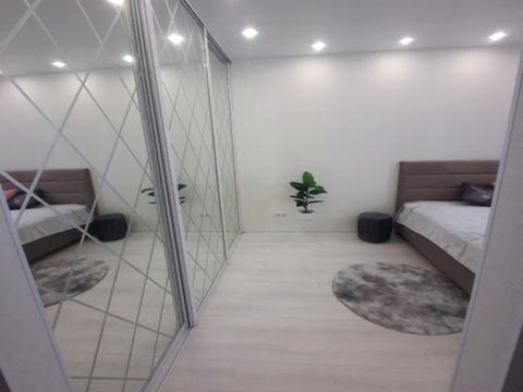 квартира по адресу Львовская ул., 15б