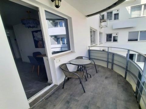 квартира по адресу Львовская ул., 15б