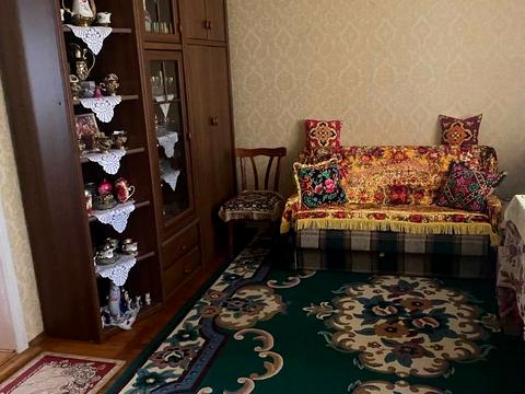 дом по адресу Бандери