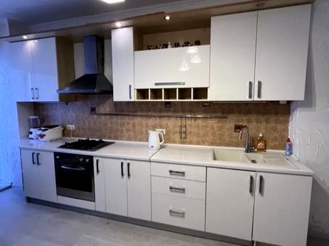 квартира за адресою Незалежності вул., 23