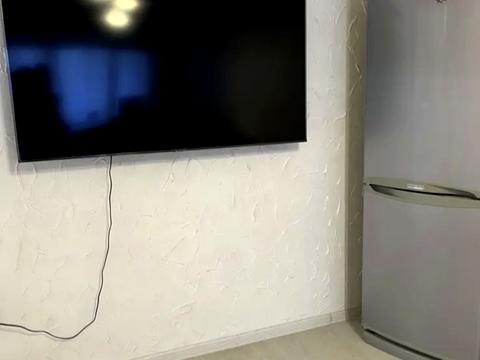 квартира за адресою Незалежності вул., 23