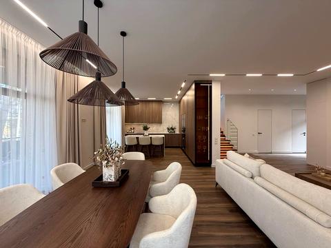 будинок за адресою Хвойки