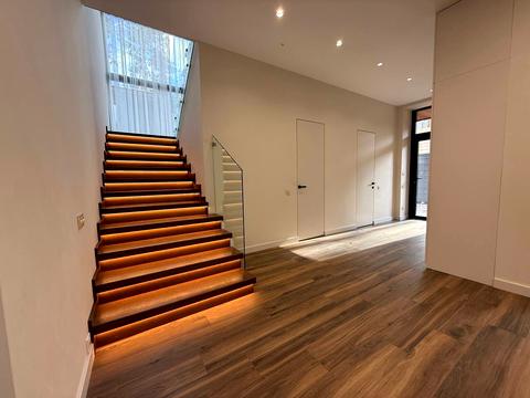 будинок за адресою Хвойки