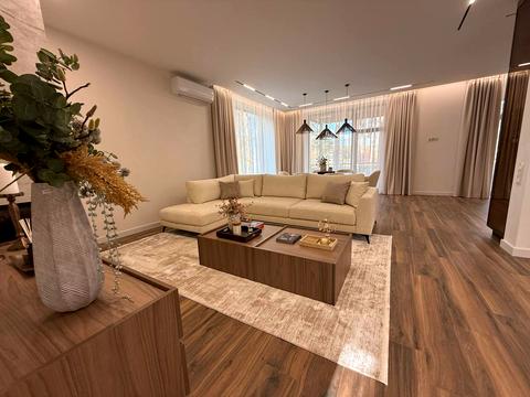 будинок за адресою Хвойки