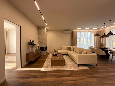 будинок за адресою Хвойки