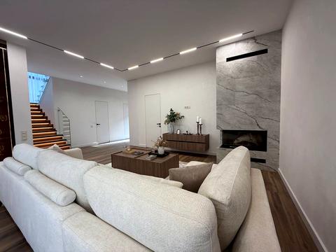 будинок за адресою Хвойки