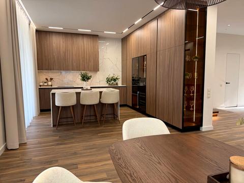 будинок за адресою Хвойки