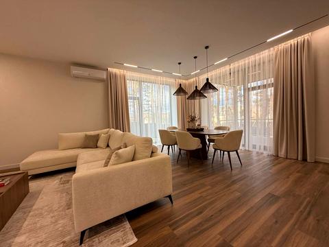 будинок за адресою Хвойки