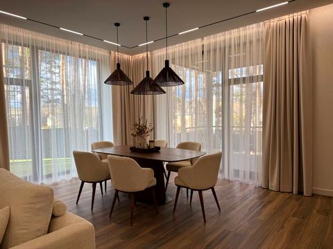 будинок за адресою Хвойки