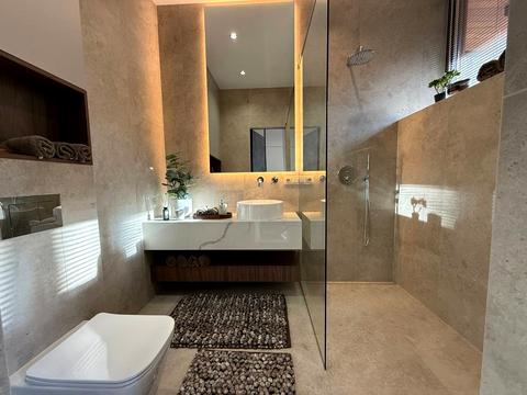 будинок за адресою Хвойки