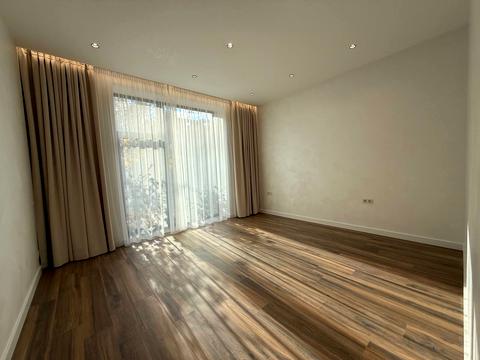 будинок за адресою Хвойки