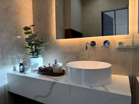 будинок за адресою Хвойки