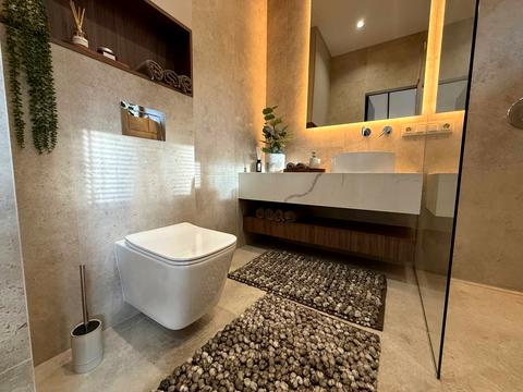 будинок за адресою Хвойки