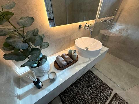 будинок за адресою Хвойки