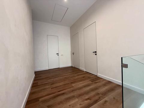 будинок за адресою Хвойки