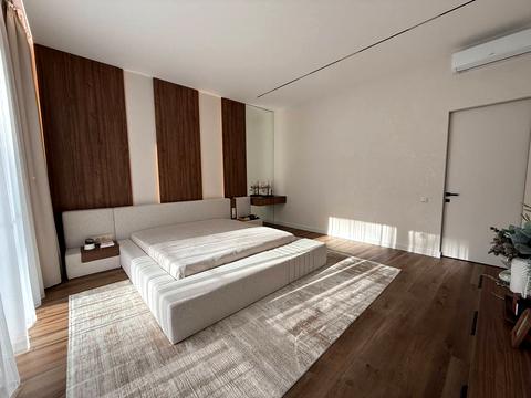 будинок за адресою Хвойки