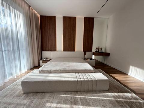 будинок за адресою Хвойки