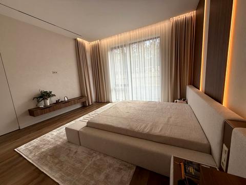 будинок за адресою Хвойки