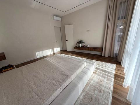 будинок за адресою Хвойки