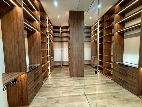 будинок за адресою Хвойки