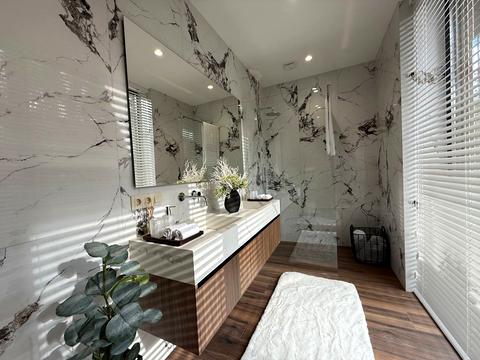 будинок за адресою Хвойки