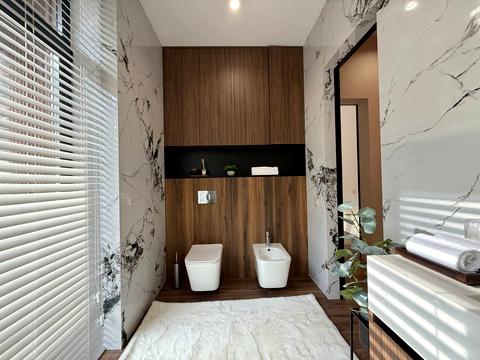 будинок за адресою Хвойки