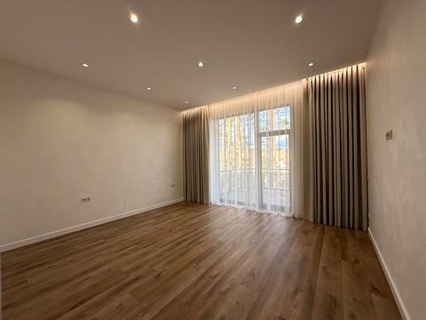 будинок за адресою Хвойки