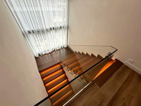 будинок за адресою Хвойки