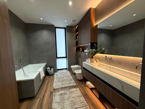 будинок за адресою Хвойки