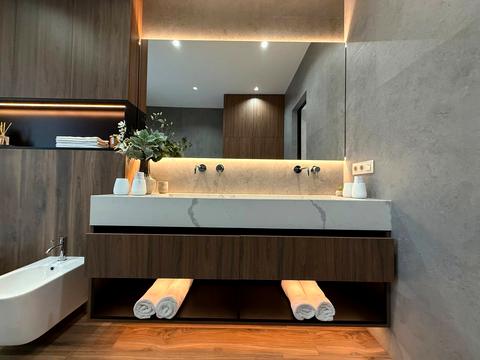 будинок за адресою Хвойки