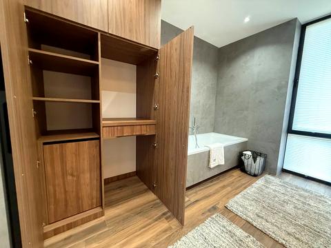 будинок за адресою Хвойки